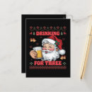 Suche nach sankt nikolaus postkarten Weihnachtsmann
