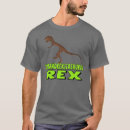 Suche nach offensiv tshirts Humor