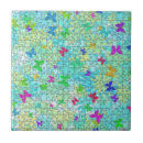 Suche nach colorful fliesen Grün