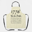 Suche nach 1776 schürzen Amerika