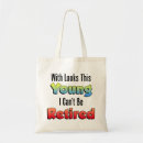 Suche nach rentner tote bags Jede person