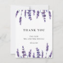 Suche nach aquarell blumen karten Blumenreich