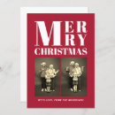 Suche nach mutiger karten Familie