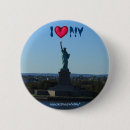 Suche nach new yorker buttons Freiheit