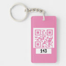 Suche nach sag schlüsselanhänger Spaß