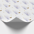 Suche nach halbmond geschenkpapier Für alle