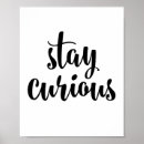 Suche nach stayer poster Für alle