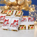 Suche nach freimaurer geschenkpapier Weihnachten