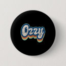 Suche nach vorname buttons Familie