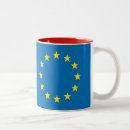 Suche nach europa flagge tassen Brexit