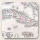 Suche nach kuba untersetzer Jede person