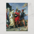 Suche nach guido reni postkarten Putti
