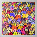 Suche nach innenarchitektur poster Wandkunst