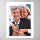 Suche nach jubiläum poster Familie