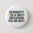 Suche nach inspirierend waren buttons Bewusstsein