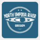 Suche nach nord aufkleber Für alle