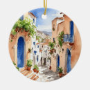 Suche nach greece ornamente Grillen