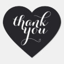 Suche nach taufe etiketten Begünstigen