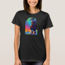 Suche nach skilanglauf tshirts Snowboard