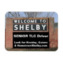 Suche nach senioren magnete Für alle