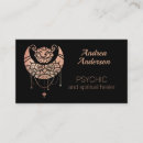 Suche nach wiccans visitenkarten Metaphysisch