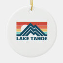 Suche nach see ornamente Berge