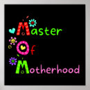 Suche nach muttertags poster Muttergeschenk