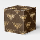 Suche nach golddrache Jede person