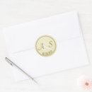 Suche nach monogramm h aufkleber Gäste