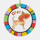 Suche nach chiwawa ornamente Chihuahua