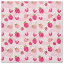 Suche nach decke stoffe Rosa