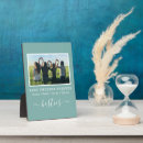 Suche nach lustiges fotoplatten Jede person