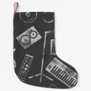 Suche nach musik weihnachts strümpfe Darstellung