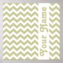 Suche nach serengeti poster Safari