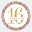 Suche nach süßigkeiten aufkleber Für sie