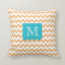 Suche nach zickzacke kissen Modisch