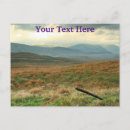 Suche nach schottland hochländer postkarten Berge