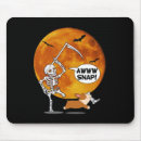 Suche nach sensenmann mousepads Gotisch