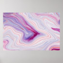 Suche nach mineralien poster Gestein