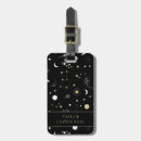 Suche nach stern gepäckanhänger Muster