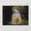 Suche nach nordkalifornien postkarten Natur