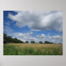 Suche nach prairie poster Bäume