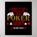 Suche nach glücksspiel poster Casino