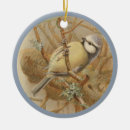 Suche nach bluetit Vintag