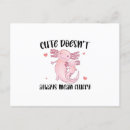 Suche nach axolotl postkarten Animal