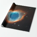 Suche nach astronomie geschenkpapier Weltraum