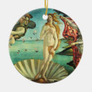 Suche nach botticelli ornamente Venus