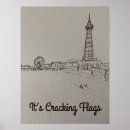 Suche nach schwimmbad poster Küste