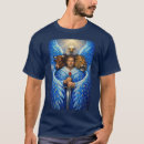 Suche nach geschöpf tshirts Jede person