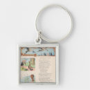 Suche nach störche schlüsselanhänger Tiere